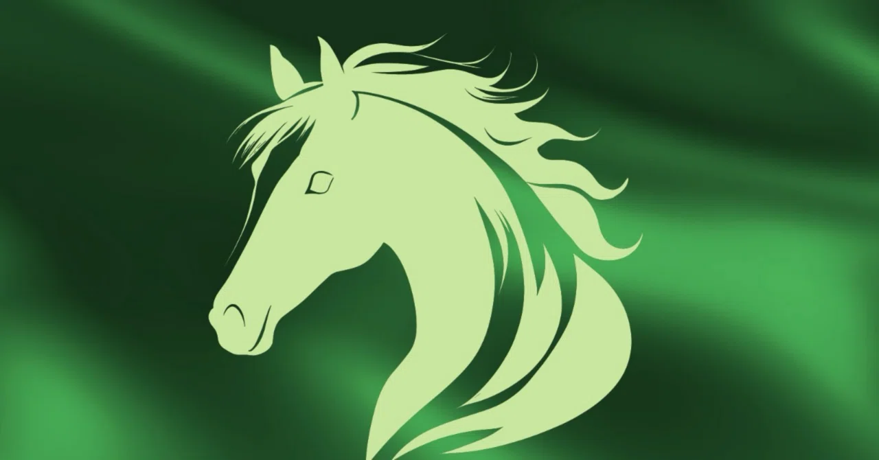 6月27日（土）【夏競馬☀️🌻推奨SS🌈】｜馬券士🐴オグマ