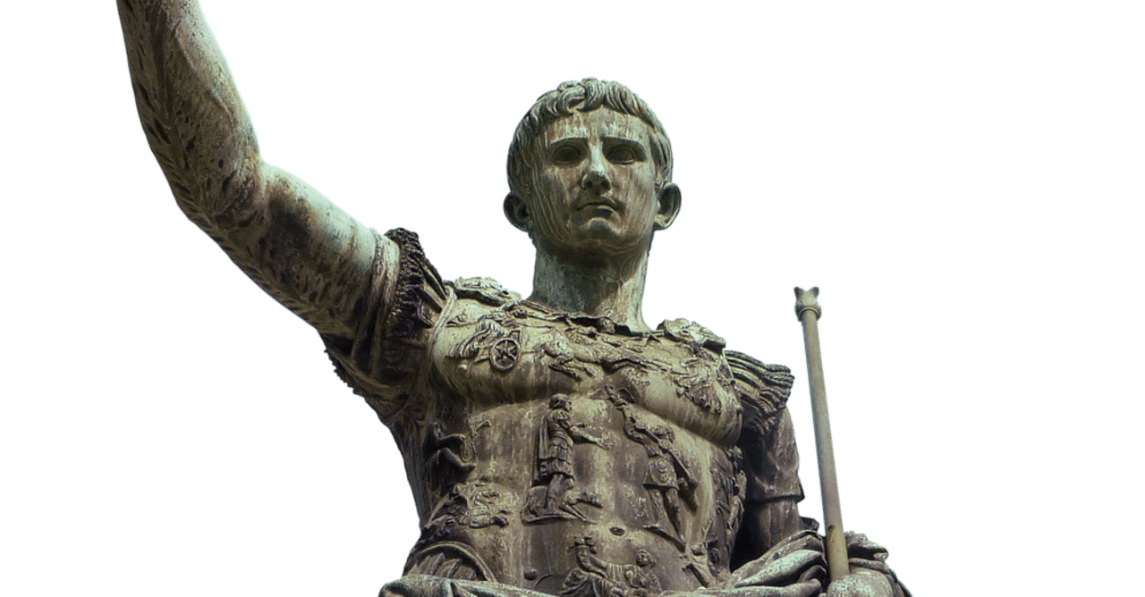 人は自分の見たい物しか見ない Global Challengerのすすめ リーダーシップ コーチ 西原大貴 Note 人は自分の見たい物しか見ない Global Challengerのすすめ リーダーシップ コーチ 西原大貴 Note