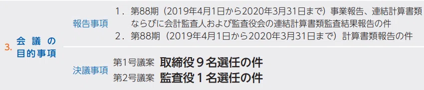 自社の株主総会の設営を見学してみた→サーモグラフィーなど細心の注意を払っていた｜NECネッツエスアイ株式会社(公式)