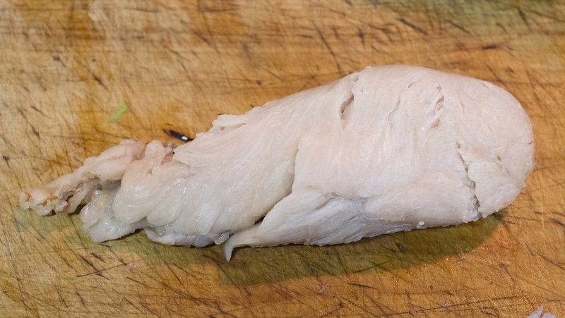 鰤を丸ごと一匹捌く 生食 肝料理 カルパッチョ タルタル かに倶楽部 Note