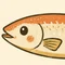 こてまりししゃも