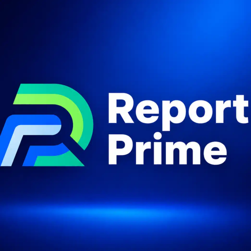 Reportprime