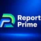 Reportprime