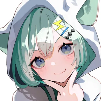 コモリニト