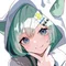 コモリニト