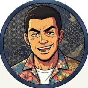 NISAパイセン