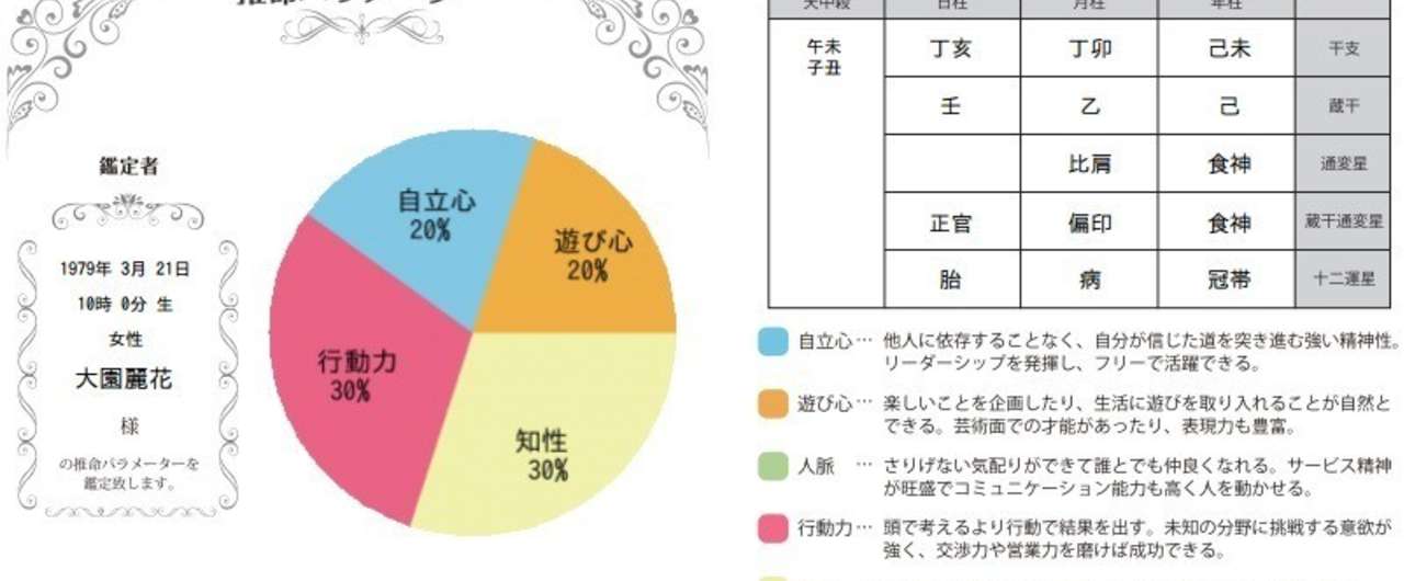スクリーンショット_2016-04-21_21.09.47