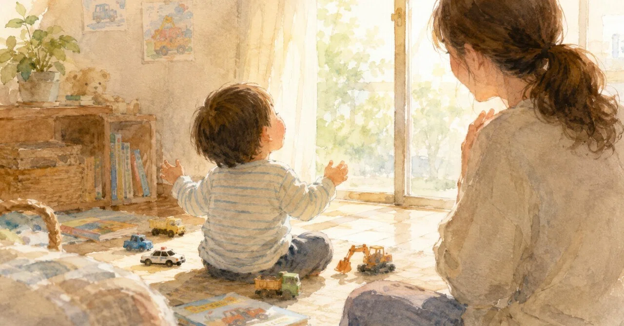 男の子ママ」の人気タグ記事一覧｜note ――つくる、つながる、とどける。