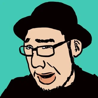 モーモーポルレノン