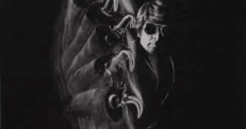 復讐はなされたか ローリング サンダー 後編 アイアンサイド note