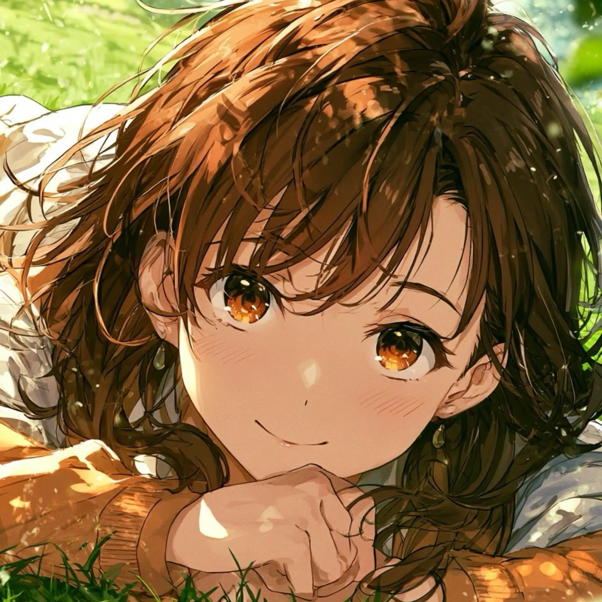 Yuu
