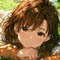 Yuu