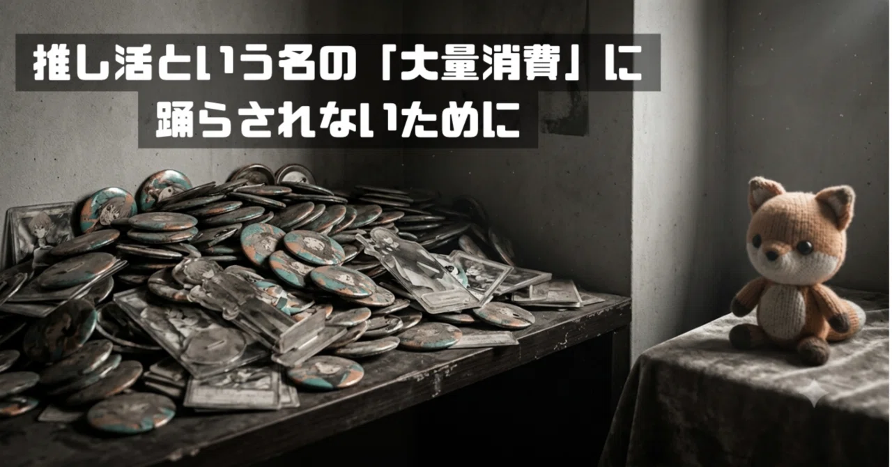 ランダム 商法