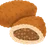 ぴろしき