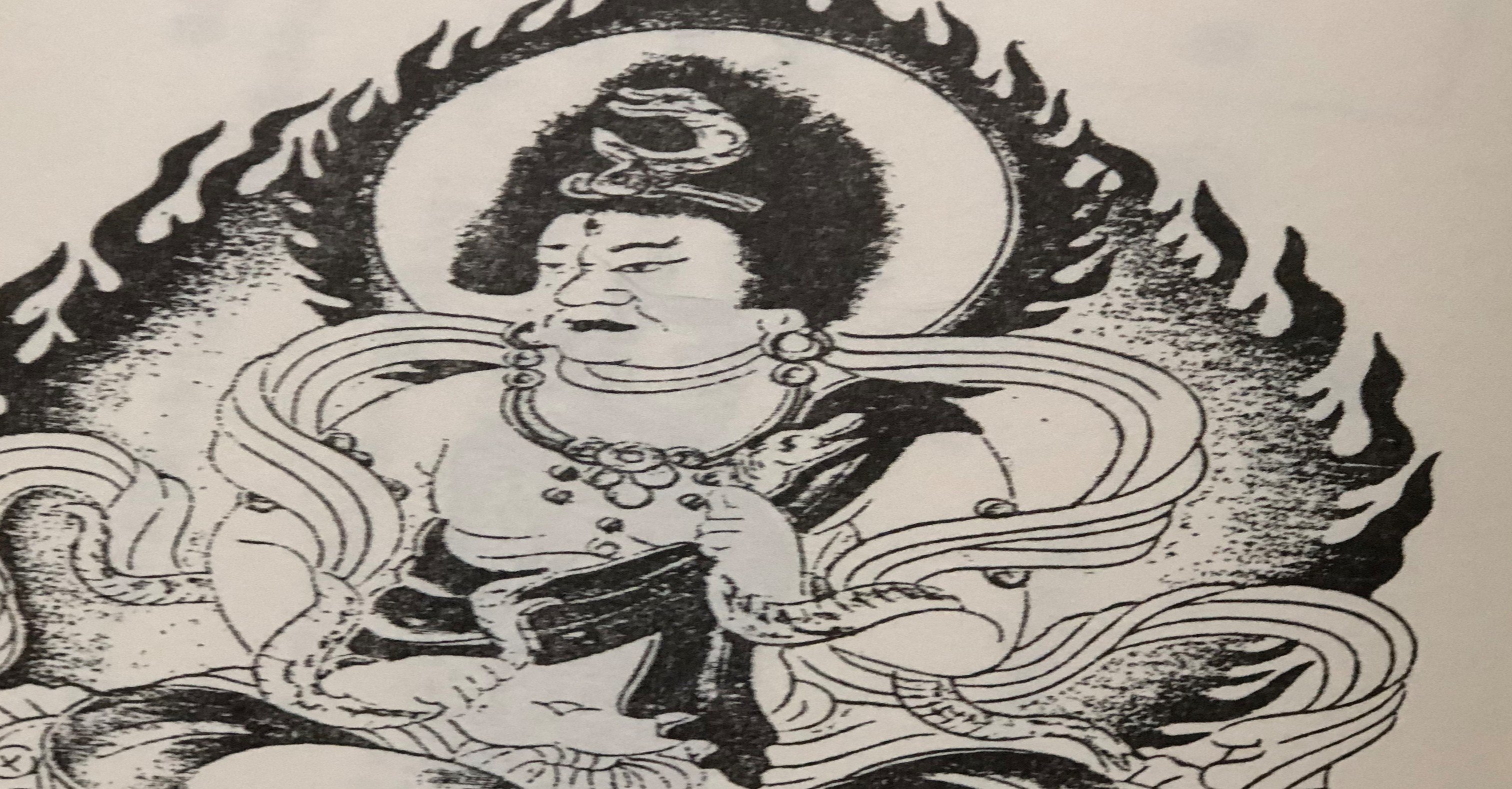 本来の自分 宿曜27宿 シェルandジェムズ Note