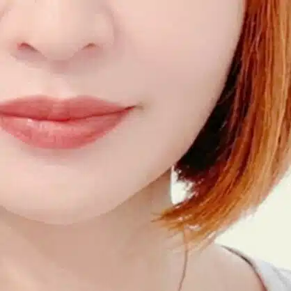 RIKA💖更年期でも31kg痩せた🌸ダイエットと美容