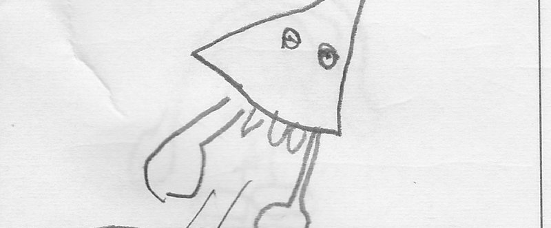 娘がスプラトゥーン ４コマ漫画を描いた 島袋孝一 しまこ アプリを作るならヤプリ Note