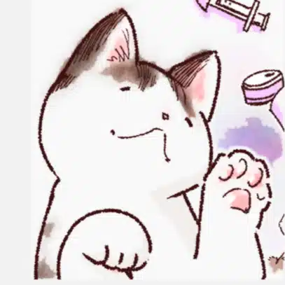 酒井だんごむし