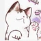 酒井だんごむし