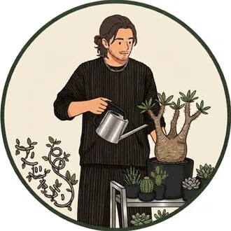 ノンシャラン