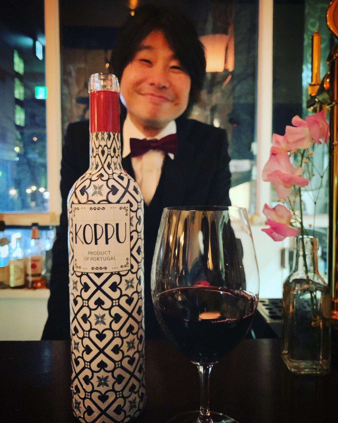 盛岡グルメ ふう Note