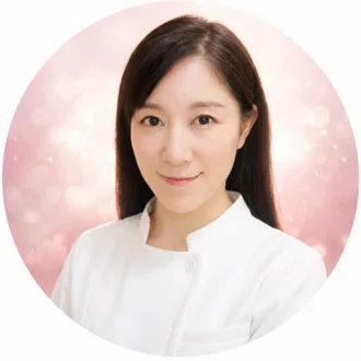 自己愛・波動調律コーチ|りか