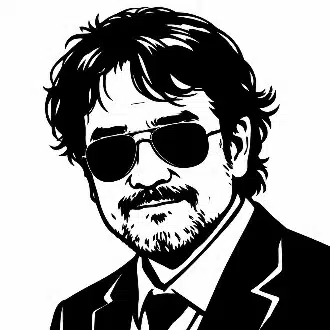 アルコ│朝から深夜ラジオ