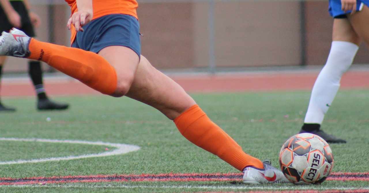 セレクション の新着タグ記事一覧 Note つくる つながる とどける