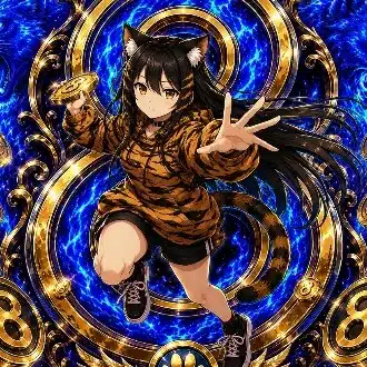 チェリバーコトボシ