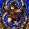 チェリバーコトボシ