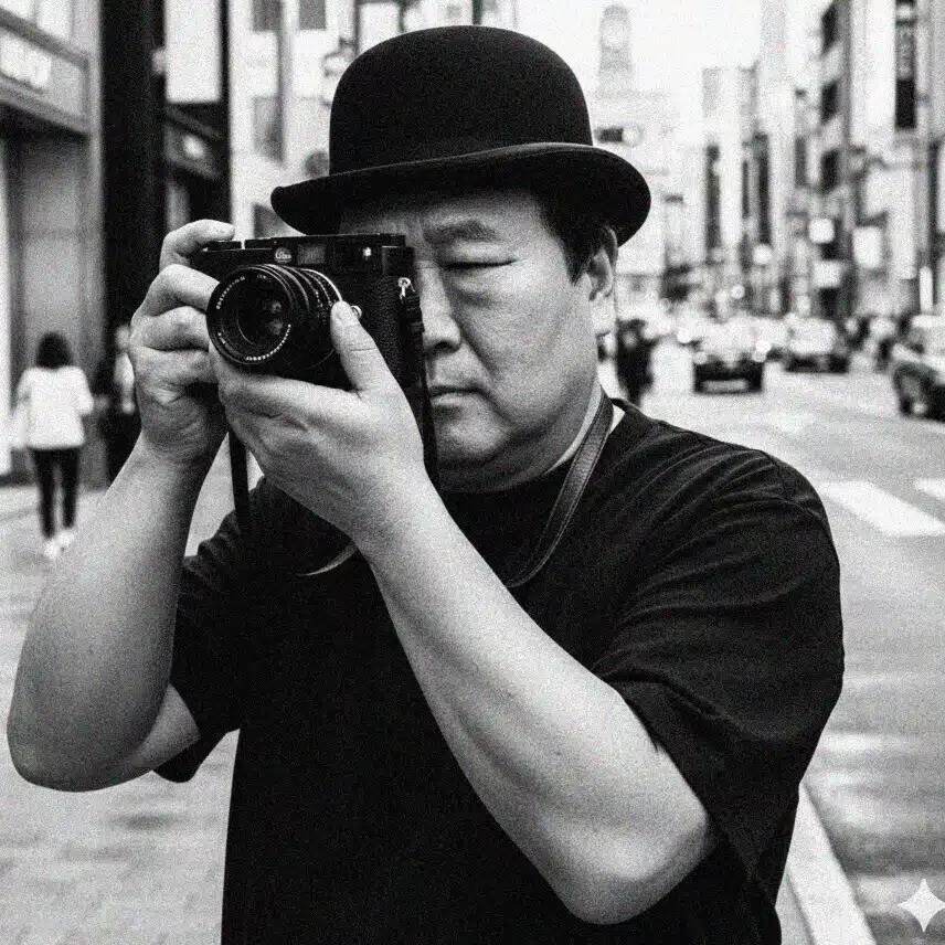 吉村裕之