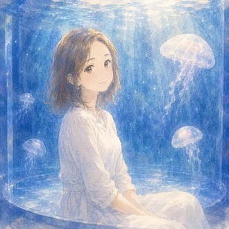 りつ｜3兄弟｜子育てナースの暮らしnote
