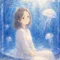 りつ｜3兄弟｜子育てナースの暮らしnote