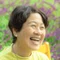 スーパーお片付け師水谷さん