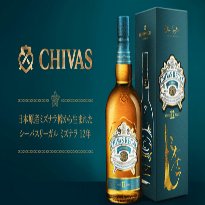 MACALLAN ダイス マッカラン ウイスキー 希少ク