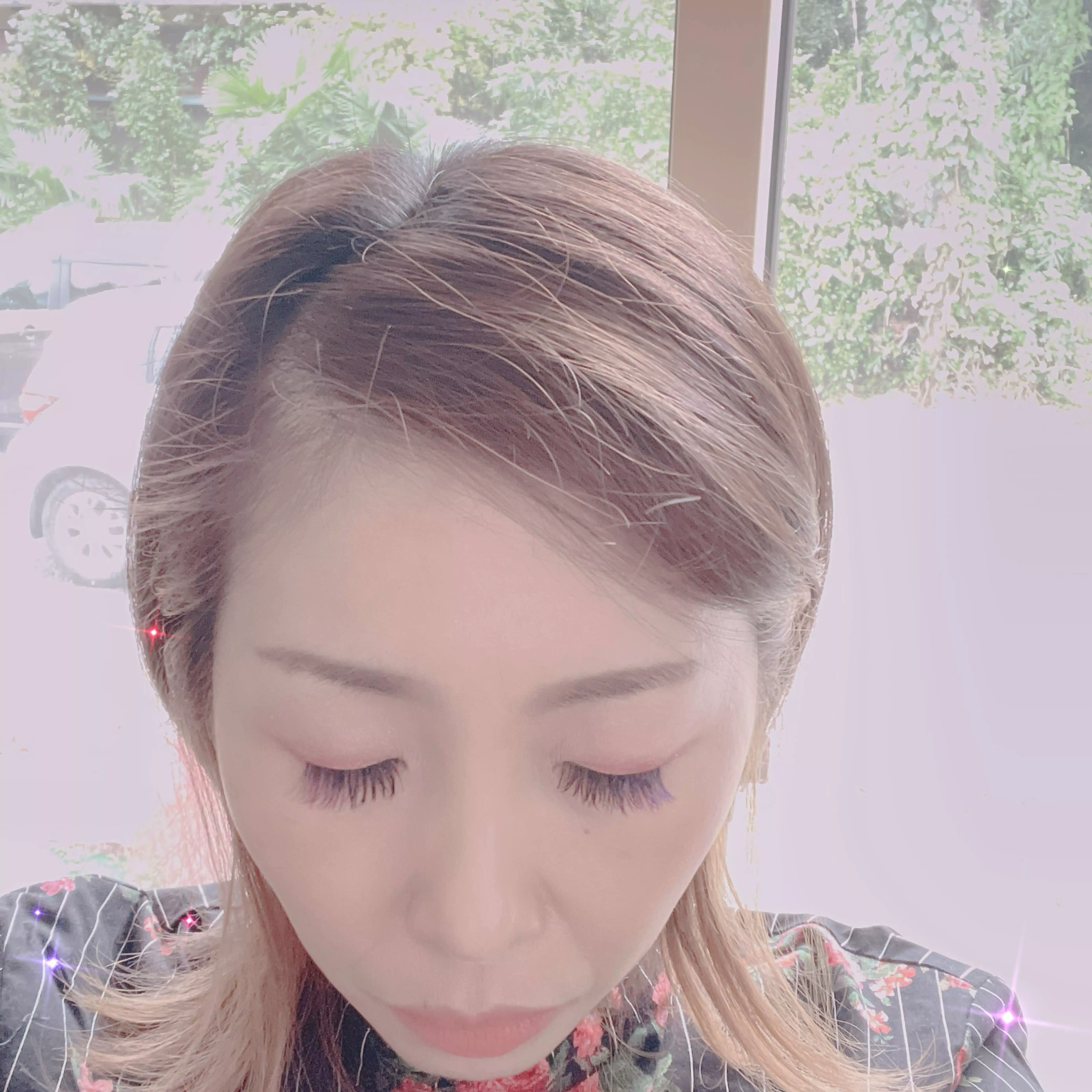 ユッコ