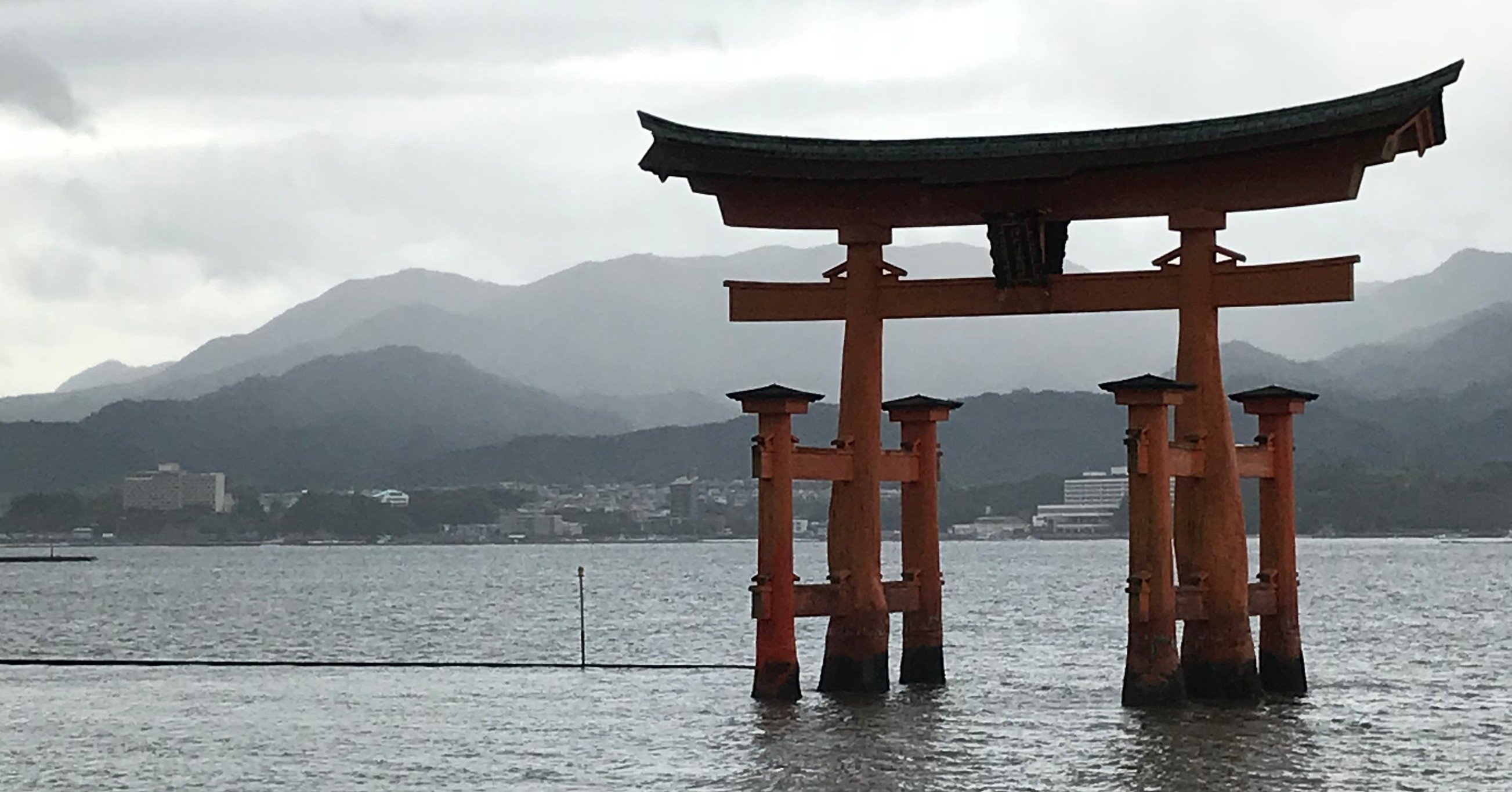 すき家 自慰
