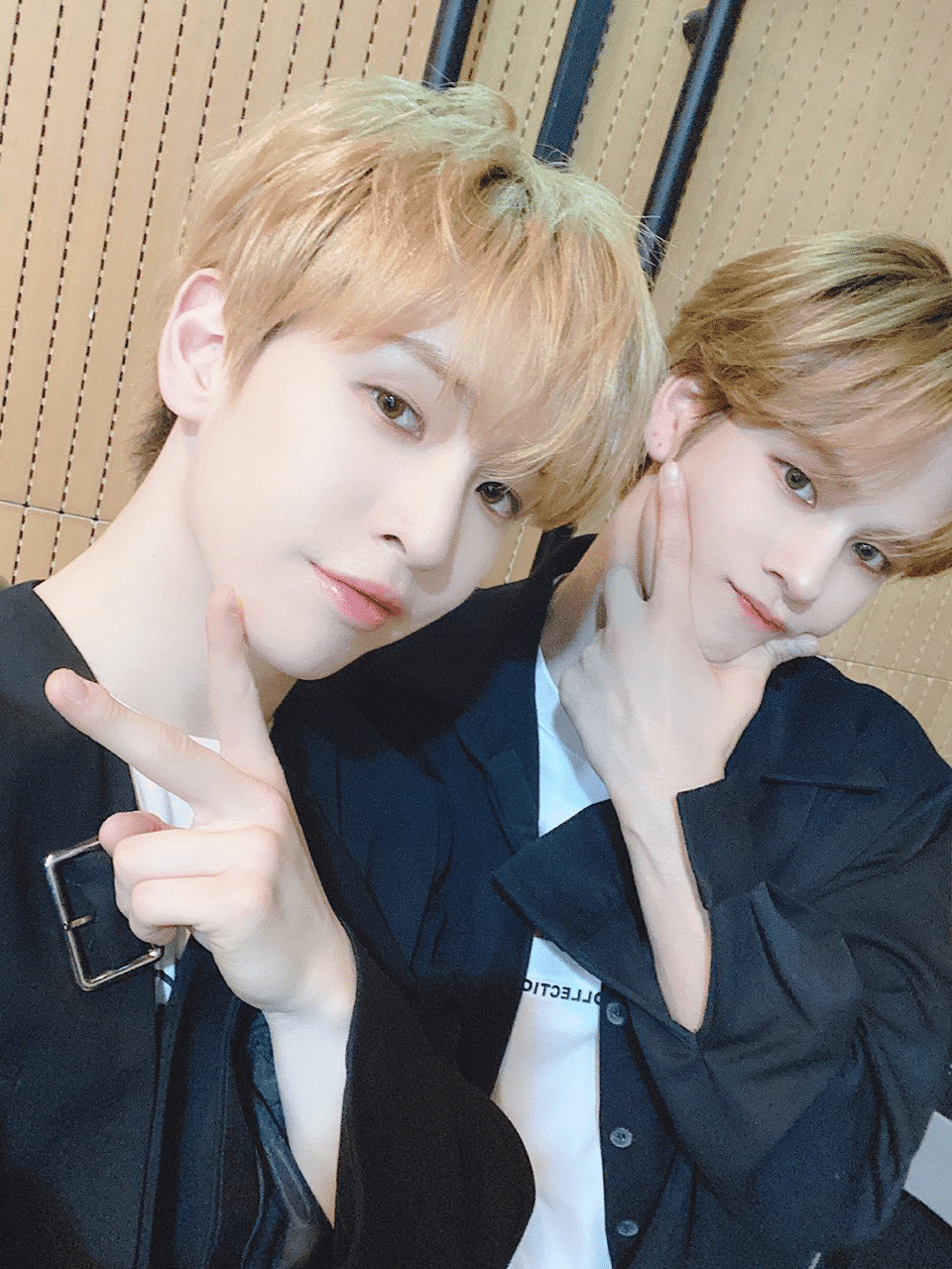 Cravityを今のうちに知って損はないという話 裏庭 Note