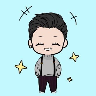 超簡潔化 矛盾が多い Twitterでおすすめされたビジネス書籍 脱社畜のススメ タイト アルクブログ Note