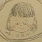 しまだのゆいこ