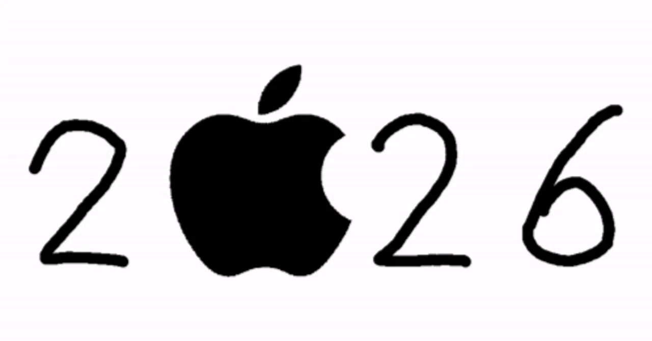 ついにApple製品も一斉値上げ【ぎょええええ】｜kanji