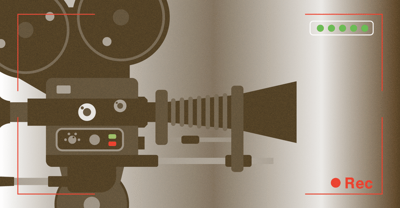 に を 動画 エール アート