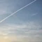 空、わたし、大地