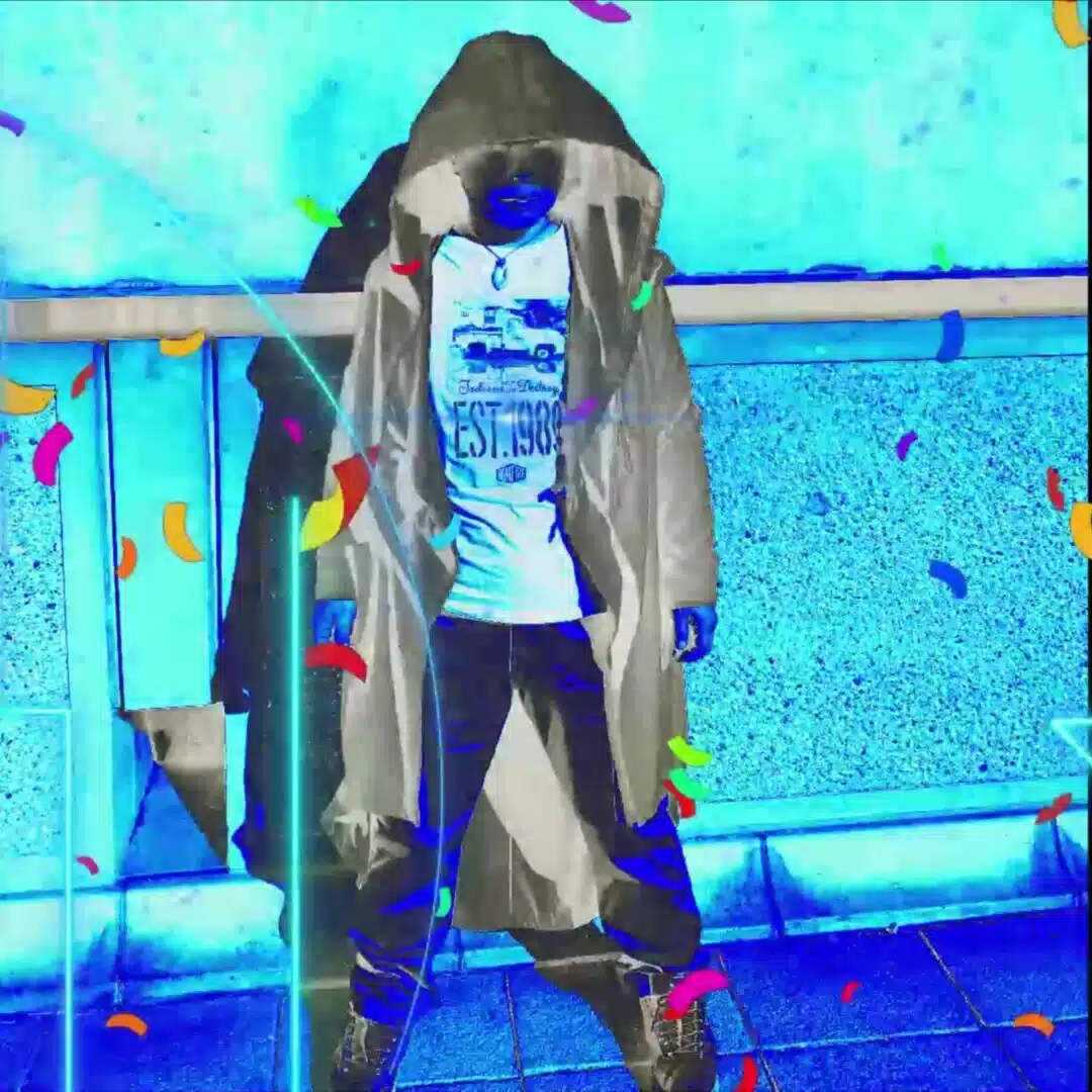 しめだまおや