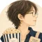 なのはなえ