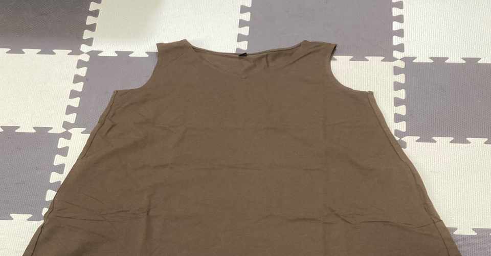 平和的 非常に怒っています 驚 ユニクロ 授乳 服 Arttocamera Jp 平和的 非常に怒っています 驚 ユニクロ 授乳 服 Arttocamera Jp
