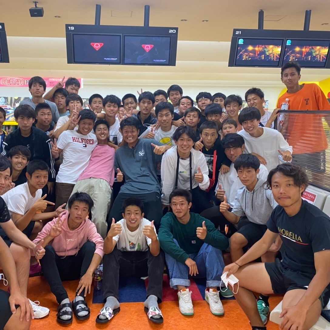 ディップス プロサッカー選手育成アカデミー淡路島 Note ディップス プロサッカー選手育成アカデミー淡路島 Note