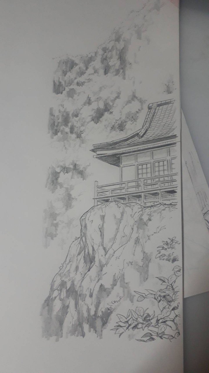 昔のシゴト 茶豆田ずん Note