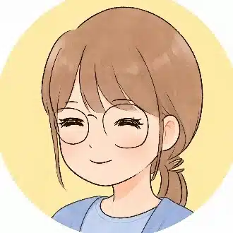 こじら