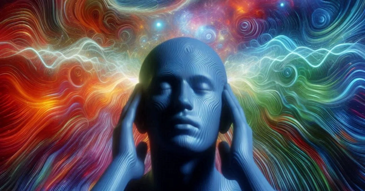 [Deep Dive Saturday] Why does tinnitus occur? Understanding the ...